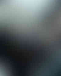 Right Hand Drive Tesla Cybertruck Interior 