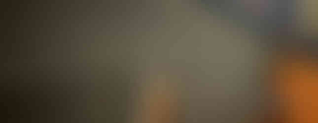 High-end road trip van