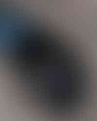 Birds Eye View of RHD Cybertruck PickUp Bed 