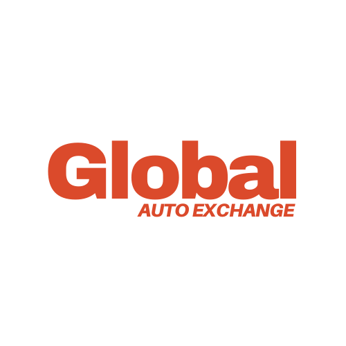 Global.png