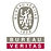 bureau veritas logo for our certification 