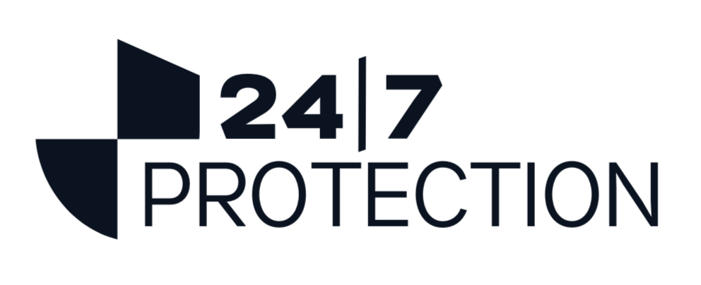 247 LOGO CB_edited.png