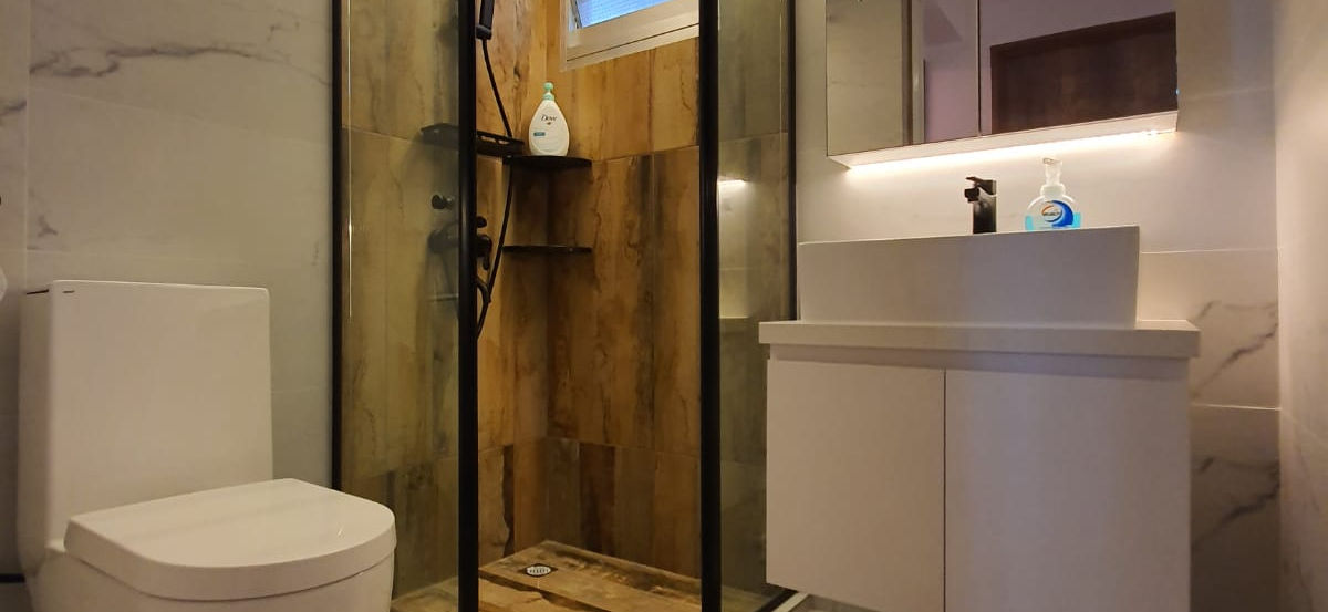 WhatsApp Image 2021-05-25 at 12.24.50.jpeg