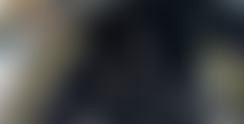 輪拱隔音施作後