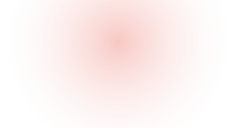 ふんわり_アカデミー_サーモン_F29B93.png