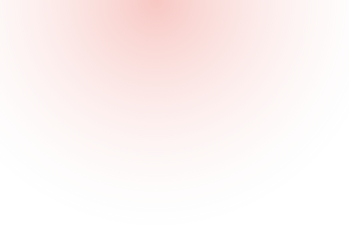 ふんわり_アカデミー_サーモン_F29B93.png