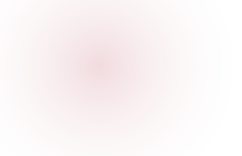 ふんわり_トップ_ピンク_E7BEC4.png