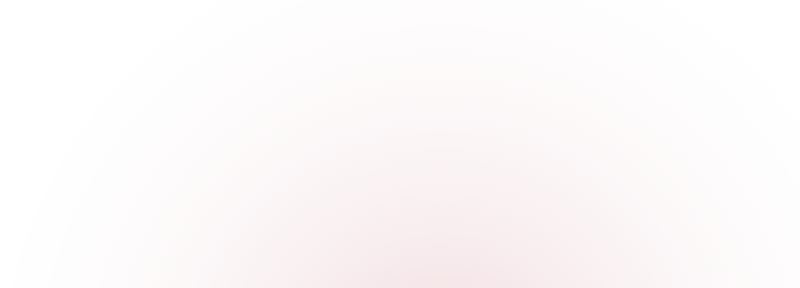 ふんわり_トップ_ピンク_E7BEC4.png