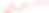 文字