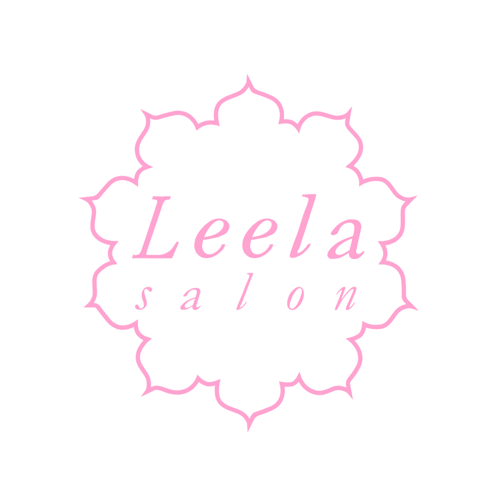 Leela_salon_ロゴ_薄ピンク_文字も薄ピンク_大サイズ.png
