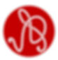 無題492_20250322235750.png