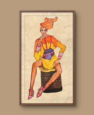 Fashion illustraton.jpeg