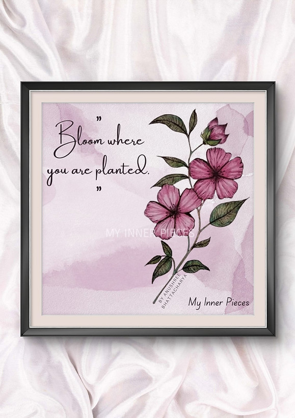 Pink Floral.jpeg