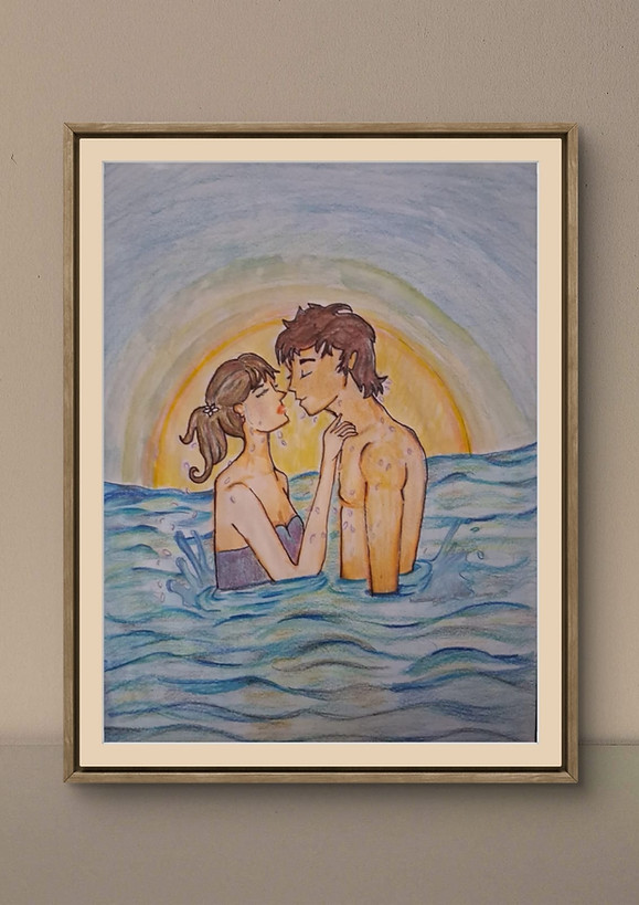 two souls one ocean.jpeg