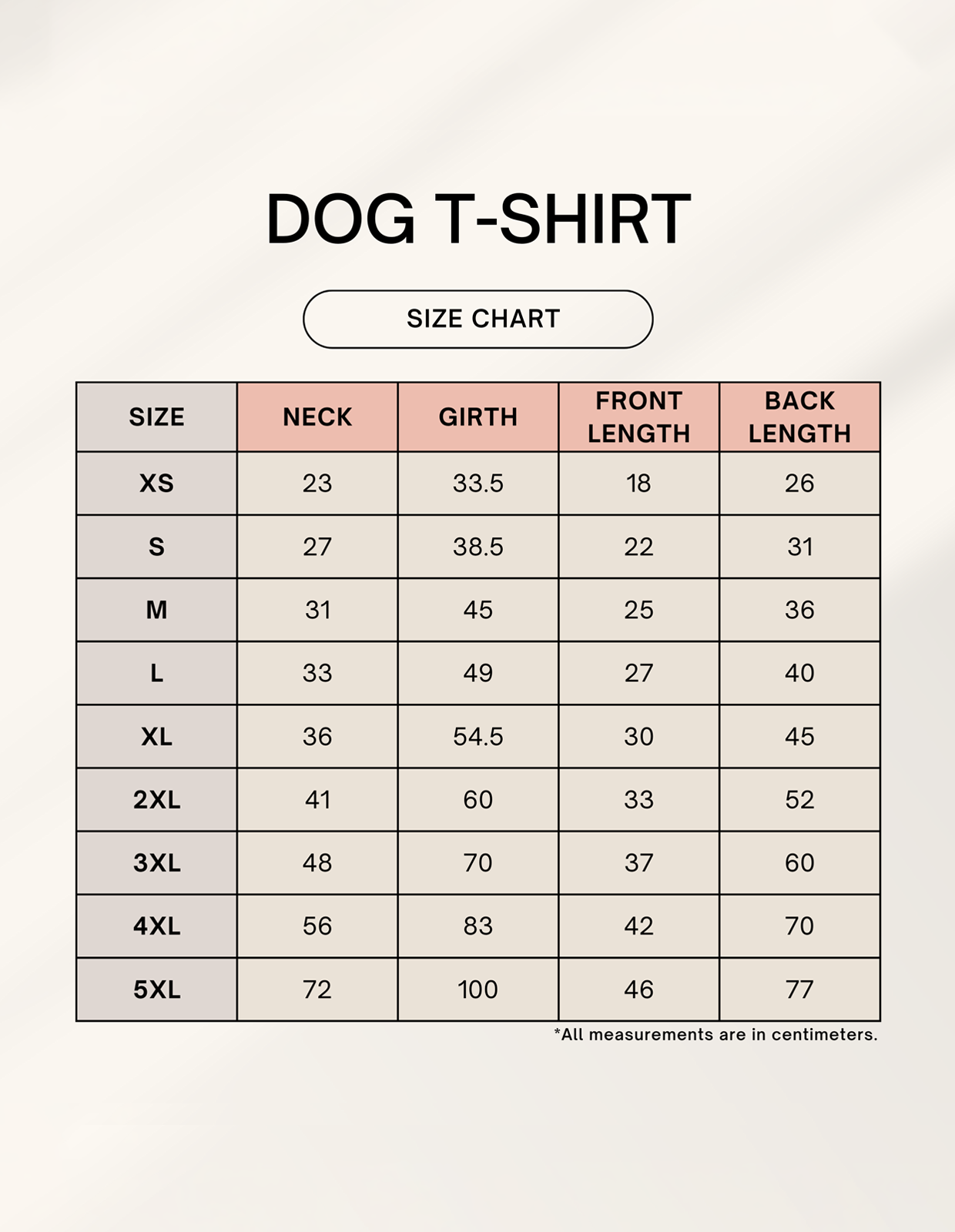 Dearest Companion Dog Tshirt