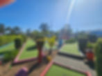 20240920_140311.jpg