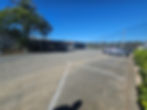 20240920_140457.jpg