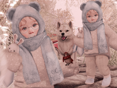 https://cececutefayse.wordpress.com/2021/12/17/31311/
