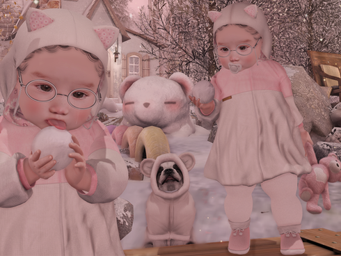 https://cececutefayse.wordpress.com/2021/12/17/31302/