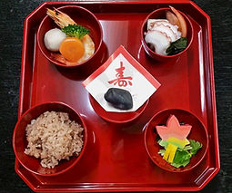 お食い初め膳_edited.jpg