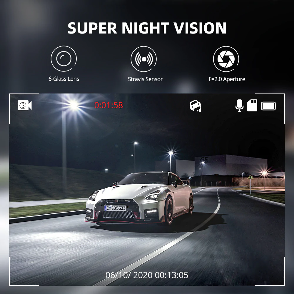 AZDOME_M01P_Super_Night_Vision_784689a6-3e53-482e-99c8-e8b86ae5957f_2048x2048.webp