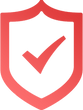 warranty-icon.png