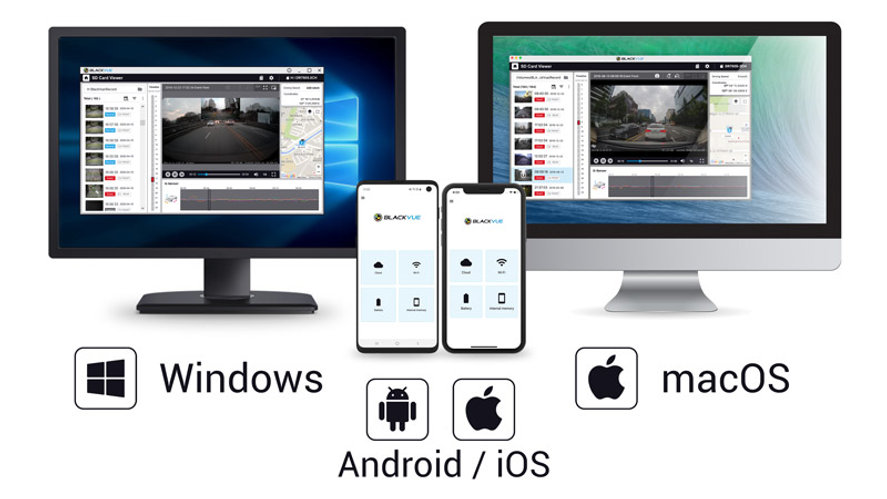 blackvue-app-viewer-cloud-android-ios-ma