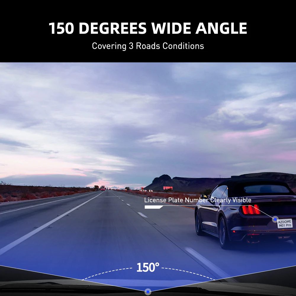 AZDOME_M01P_150_Degrees_Wide_Angle_2048x2048.webp