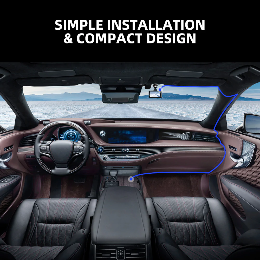 AZDOME_M01P_Simple_Installation_Compact_Design_2048x2048.webp