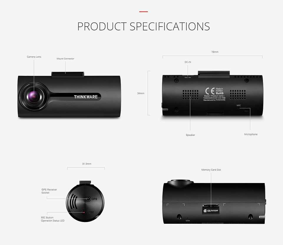 screenshot-editor.wix.com-2019.07.14-15_