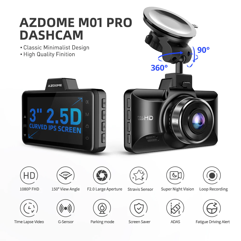AZDOME_M01P_Dash_Cam_2048x2048.webp