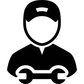 automobile-with-wrench (2).png