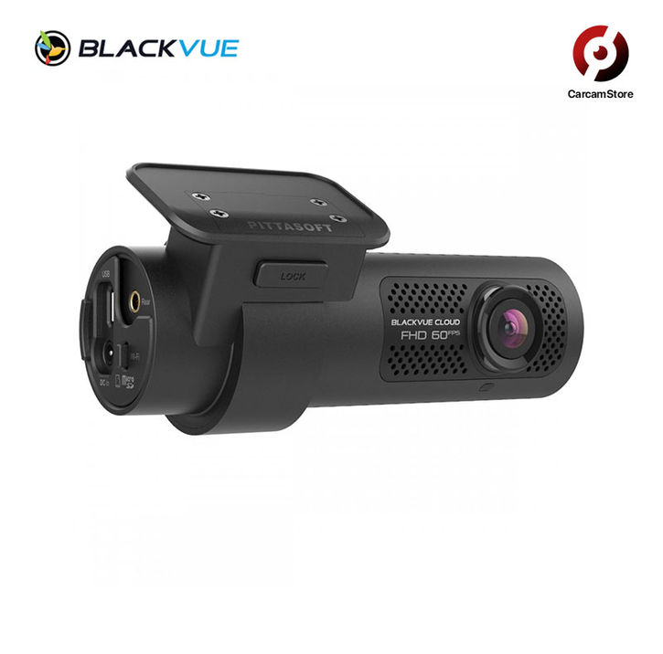 blackvuedr750x-3.jpg