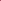 D55742D6-377F-4F41-98A7-BF5E53C33D50_1_105_c