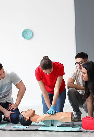 Untitled design (10)_edited.jpg