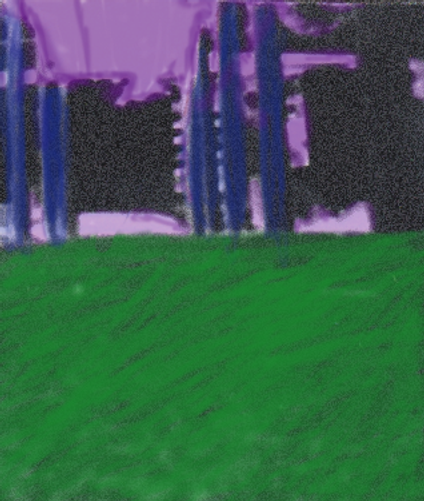 Pinhole Images | My Site
