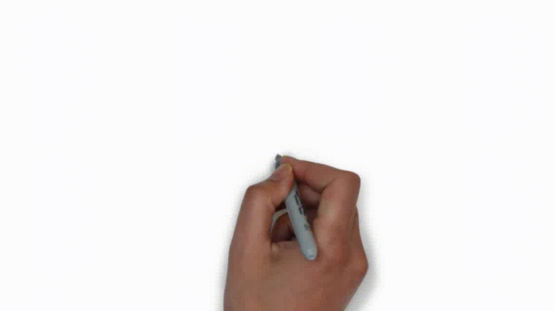 شركة الزغيبي