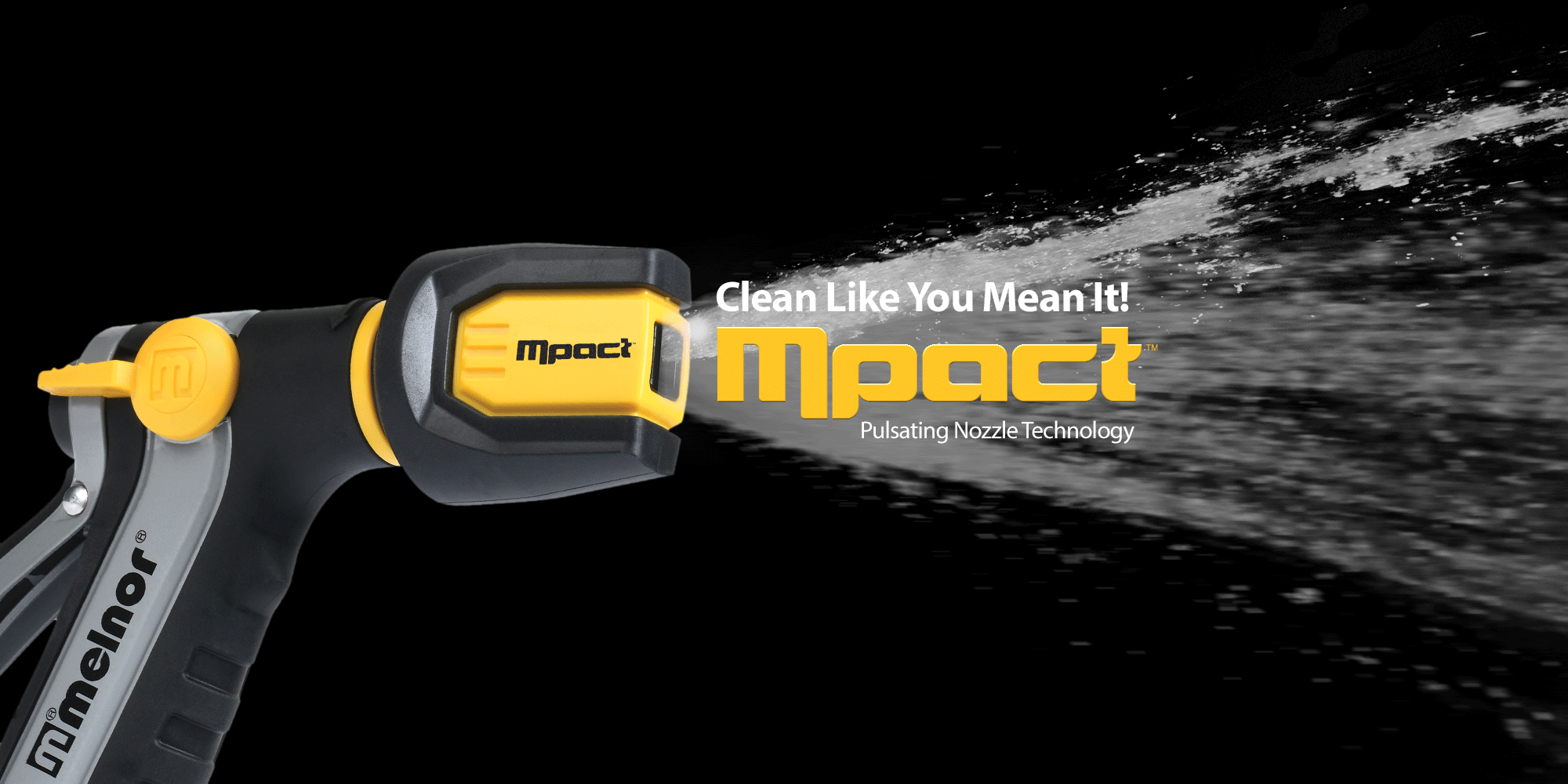 Header-Mpact_3Dx1000.gif