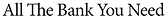 All The Bank.png