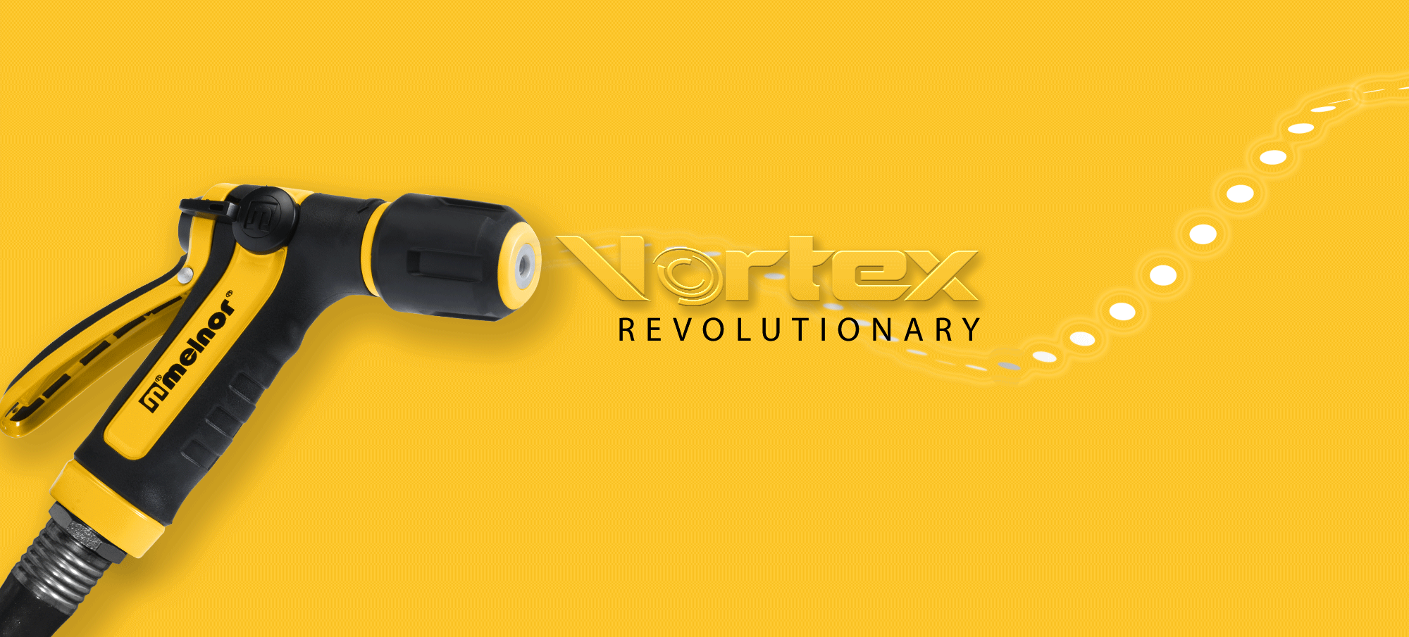 Vortex Spiral 2000x905.gif