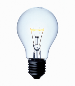 Bulb 2 # 67