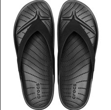Crocs Fashion Nova