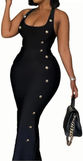 Zara fashion Nova Amazin