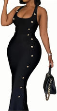 Zara fashion Nova Amazin