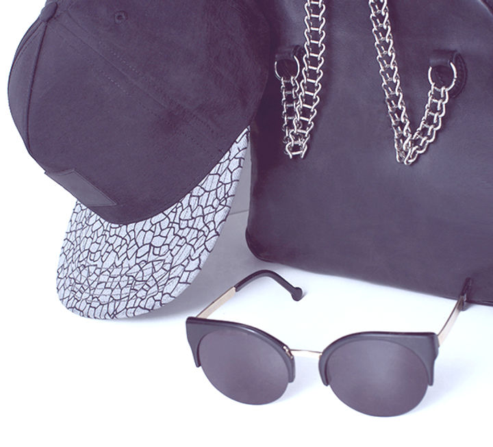 Fashion Accessories Set_edited.jpg