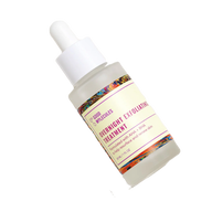 Good  Molecules Overnight exfoliating treatment 