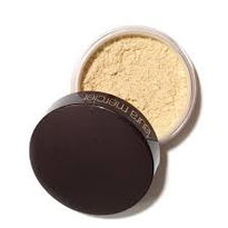 laura mecier setting powder.jpg