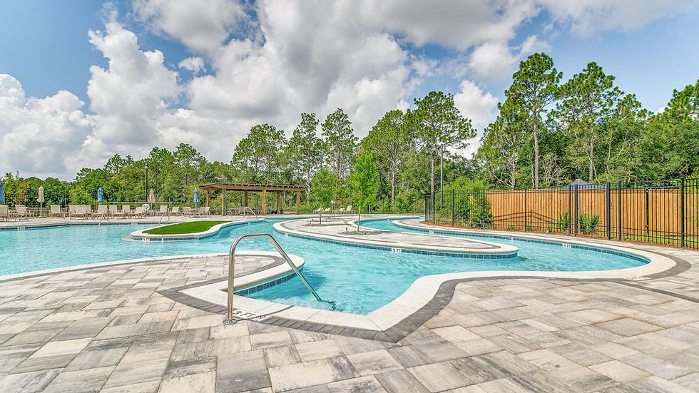 Blackwater_Reserve_Amenities_2.jpg