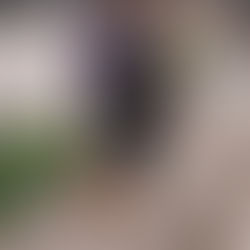 Athlete Spotlight: Julian