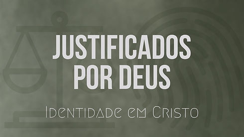 JustificadosPorDeus.jpeg
